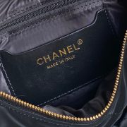 Chanel Coco Neige Bag - Image 9