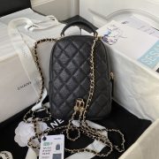 Chanel BackPack - Image 2