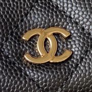 Chanel BackPack - Image 3