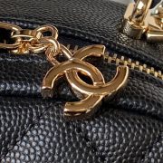 Chanel BackPack - Image 4