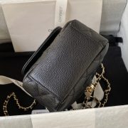 Chanel BackPack - Image 8