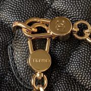 Chanel BackPack - Image 6