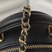 Chanel BackPack - Image 7