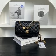 Chanel Chain Bag