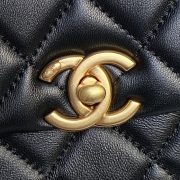 Chanel Handbag - Image 7
