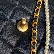 Chanel Chain Bag - Image 6