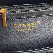 Chanel Chain Bag - Image 7