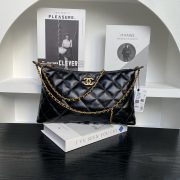 Chanel shoulder bag