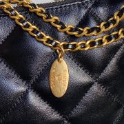 Chanel shoulder bag - Image 4