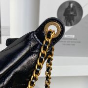 Chanel shoulder bag - Image 5