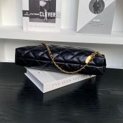 Chanel shoulder bag - Image 6