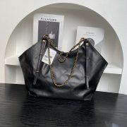Chanel Shopping Bag - Image 3