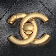 Chanel Shopping Bag - Image 8