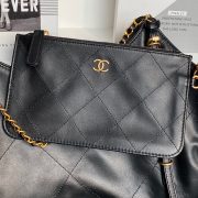 Chanel Shopping Bag - Image 7