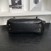 Chanel Shopping Bag - Image 4