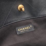 Chanel Shopping Bag - Image 10