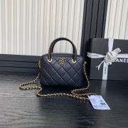 Chanel Handbag
