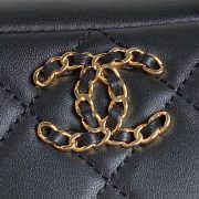 Chanel Handbag - Image 3