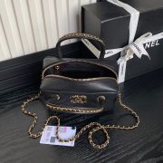 Chanel Handbag - Image 4