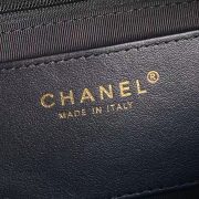 Chanel Handbag - Image 5