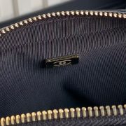 Chanel Handbag - Image 6