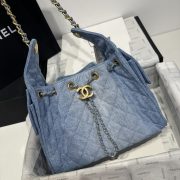 Chanel Hobo bag - Image 2