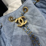 Chanel Hobo bag - Image 6