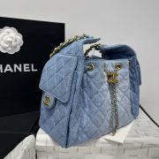 Chanel Hobo bag - Image 3