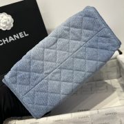 Chanel Hobo bag - Image 4