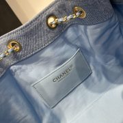 Chanel Hobo bag - Image 8