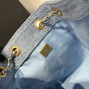 Chanel Hobo bag - Image 7