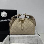 Chanel Hobo bag