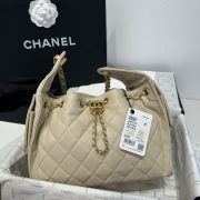 Chanel Hobo bag - Image 2