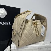 Chanel Hobo bag - Image 5