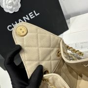 Chanel Hobo bag - Image 7