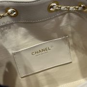 Chanel Hobo bag - Image 9