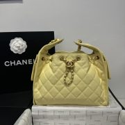 Chanel Hobo bag