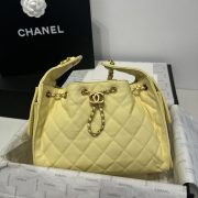 Chanel Hobo bag - Image 2