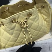 Chanel Hobo bag - Image 7