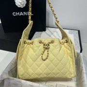 Chanel Hobo bag - Image 3