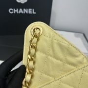Chanel Hobo bag - Image 6
