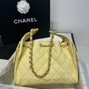 Chanel Hobo bag - Image 4