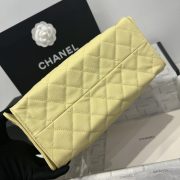 Chanel Hobo bag - Image 5