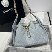 Chanel Hobo Bag - Image 2