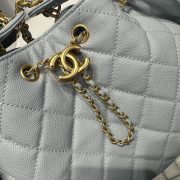 Chanel Hobo Bag - Image 8