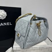 Chanel Hobo Bag - Image 3