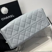 Chanel Hobo Bag - Image 5