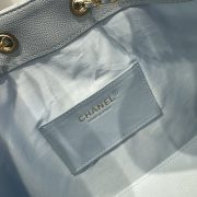 Chanel Hobo Bag - Image 9