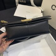 Chanel Boy Handbag - Image 6
