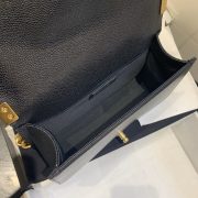 Chanel Boy Handbag - Image 8
